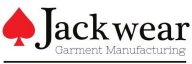 Jack Wear